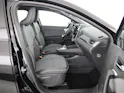 Renault Captur 1.6 E-Tech techno
