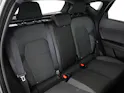 Renault Captur 1.6 E-Tech techno