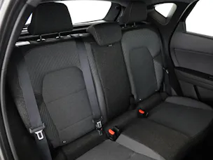 Renault Captur 1.6 E-Tech techno