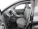 Renault Captur 1.6 E-Tech techno