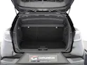 Renault Captur 1.6 E-Tech techno