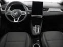 Renault Captur 1.6 E-Tech techno