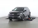 Renault Captur 1.6 E-Tech techno