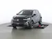Renault Captur 1.6 E-Tech techno