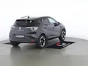 Renault Captur 1.6 E-Tech techno