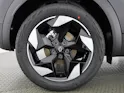 Renault Captur 1.6 E-Tech techno