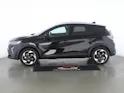 Renault Captur 1.6 E-Tech techno