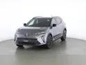 Renault Scénic E-Tech esprit Alpine