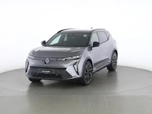 Renault Scénic E-Tech esprit Alpine
