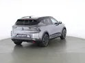 Renault Scénic E-Tech esprit Alpine