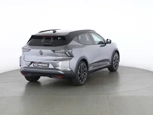 Renault Scénic E-Tech esprit Alpine