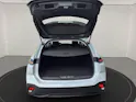 Peugeot 308 SW 1.2 Hybrid Style