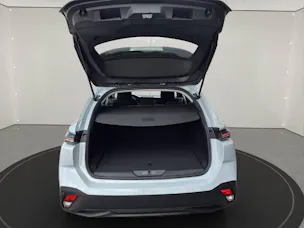 Peugeot 308 SW 1.2 Hybrid Style