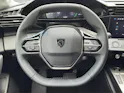 Peugeot 308 SW 1.2 Hybrid Style