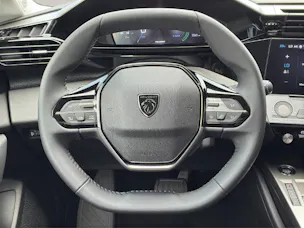 Peugeot 308 SW 1.2 Hybrid Style