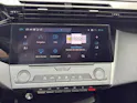 Peugeot 308 SW 1.2 Hybrid Style