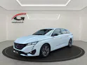 Peugeot 308 SW 1.2 Hybrid Style