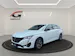 Peugeot 308 SW 1.2 Hybrid Style