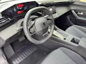 Peugeot 308 SW 1.2 Hybrid Style