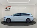 Peugeot 308 SW 1.2 Hybrid Style