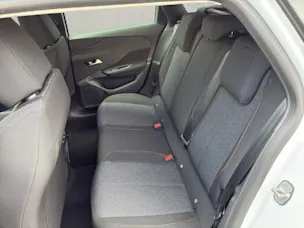 Peugeot 308 SW 1.2 Hybrid Style