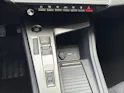 Peugeot 308 SW 1.2 Hybrid Style