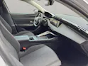 Peugeot 308 SW 1.2 Hybrid Style