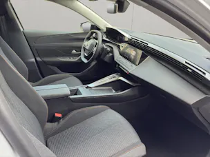 Peugeot 308 SW 1.2 Hybrid Style