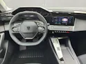 Peugeot 308 SW 1.2 Hybrid Style