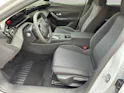 Peugeot 308 SW 1.2 Hybrid Style