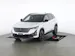 Renault Austral 1.2 E-Tech esprit Alpine