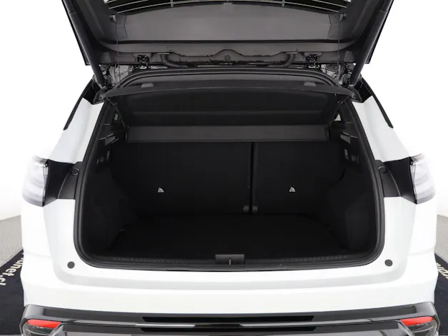 Renault Austral 1.2 E-Tech esprit Alpine