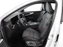 Renault Austral 1.3 TCe techno