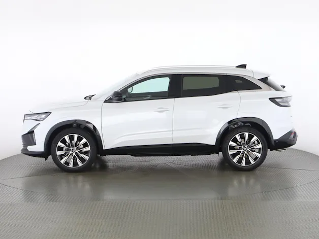 Renault Austral 1.3 TCe techno