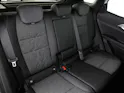 Renault Austral 1.3 TCe techno