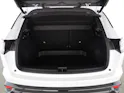 Renault Austral 1.3 TCe techno