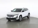 Renault Austral 1.3 TCe techno