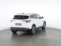 Renault Austral 1.3 TCe techno