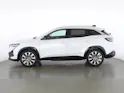 Renault Austral 1.3 TCe techno
