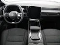 Renault Austral 1.3 TCe techno