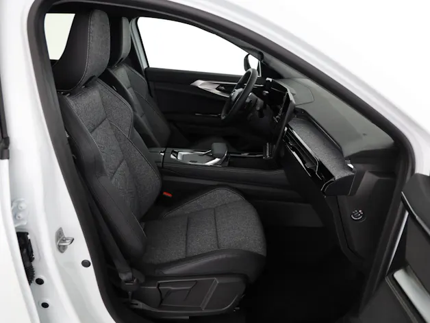 Renault Austral 1.3 TCe techno