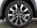 Renault Austral 1.3 TCe techno