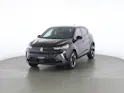 Renault Captur 1.6 E-Tech techno