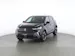 Renault Captur 1.6 E-Tech techno