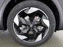 Renault Captur 1.6 E-Tech techno