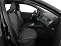Renault Captur 1.6 E-Tech techno