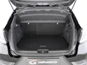 Renault Captur 1.6 E-Tech techno