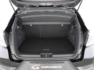 Renault Captur 1.6 E-Tech techno