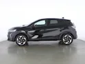Renault Captur 1.6 E-Tech techno