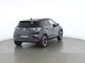 Renault Captur 1.6 E-Tech techno